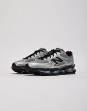 New Balance ABZORB 2000