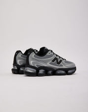 New Balance ABZORB 2000