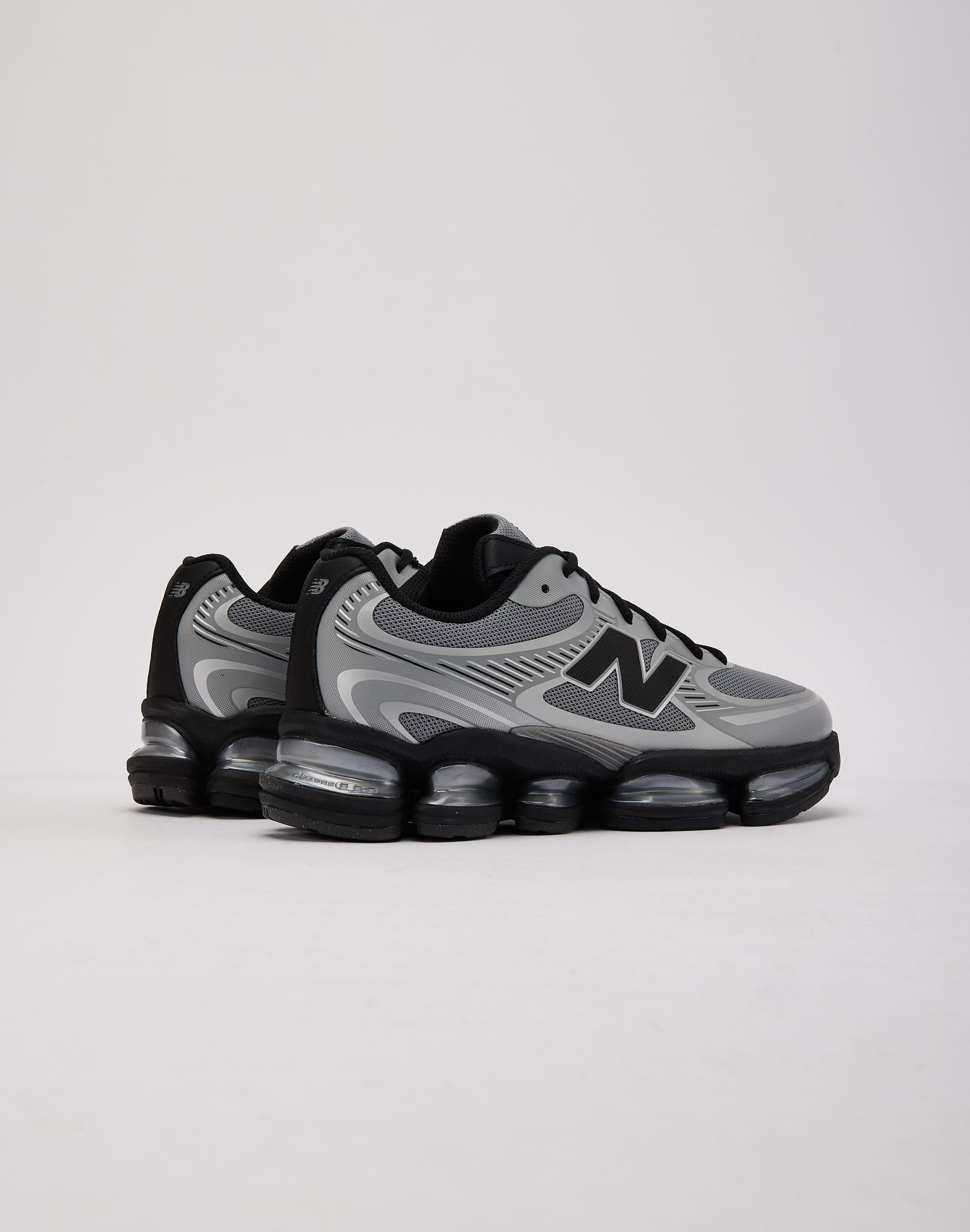 New Balance ABZORB 2000