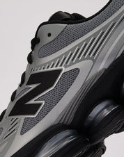 New Balance ABZORB 2000