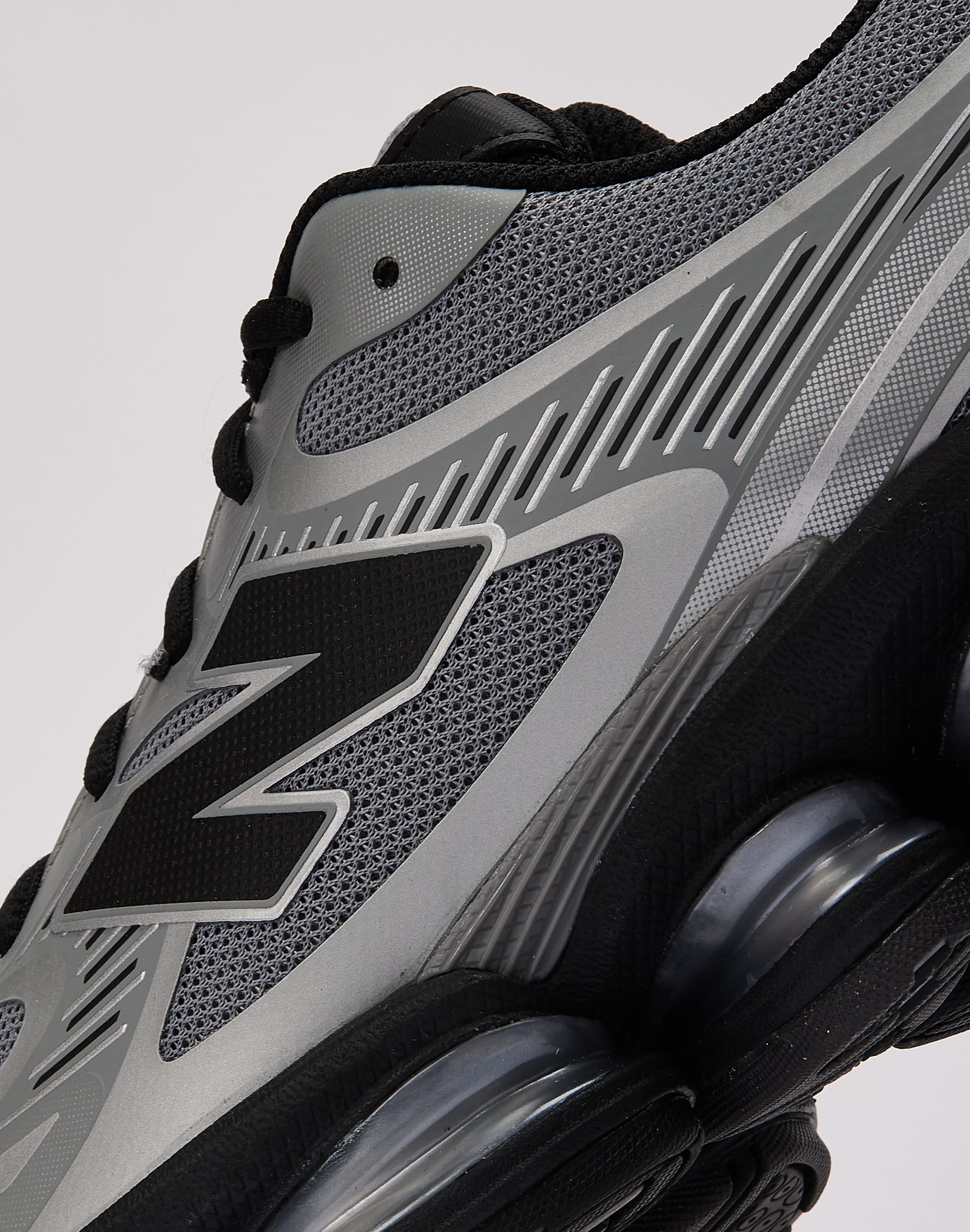 New Balance ABZORB 2000