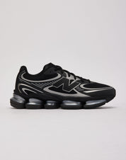 New Balance ABZORB 2000