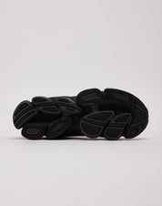 New Balance ABZORB 2000