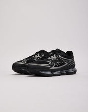 New Balance ABZORB 2000