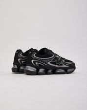 New Balance ABZORB 2000