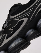 New Balance ABZORB 2000