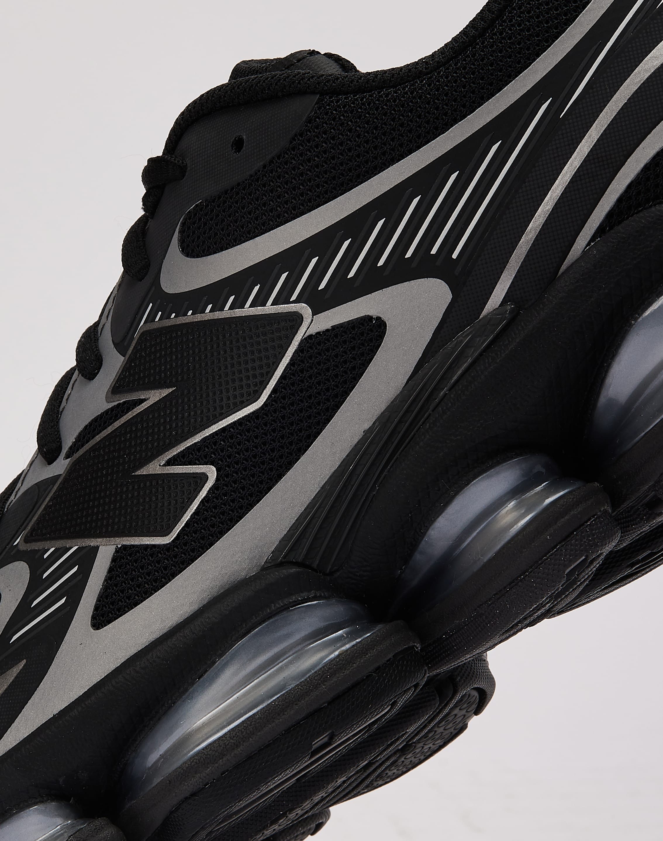 New Balance ABZORB 2000