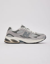 New Balance 2010