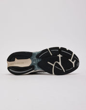 New Balance 2010