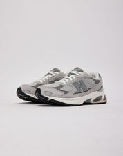 New Balance 2010