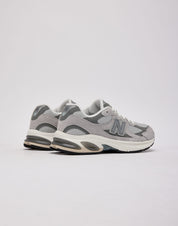 New Balance 2010