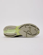 New Balance 2010