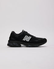 New Balance 2010 'Carbon'