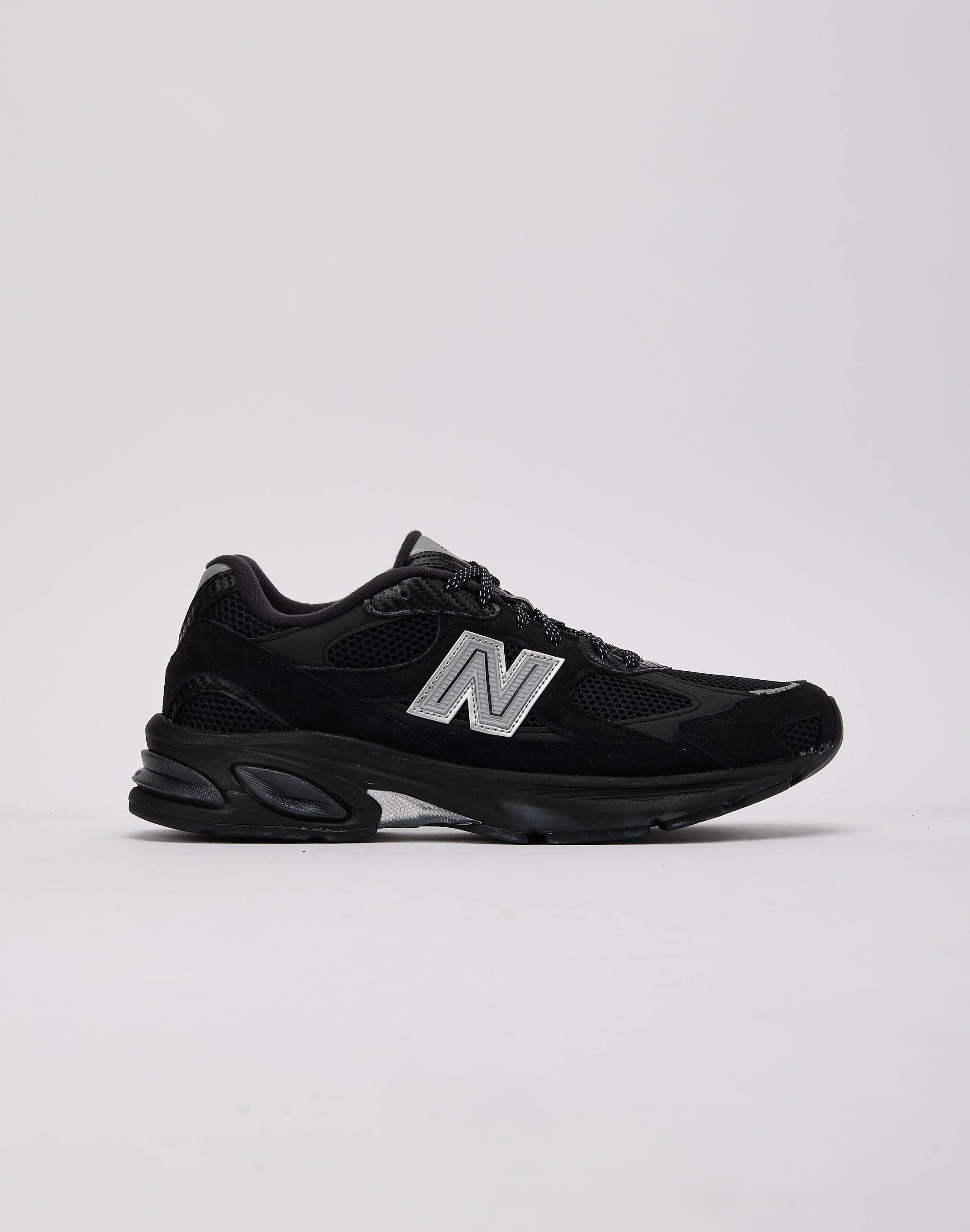 NB_U20104AR_M046.jpg