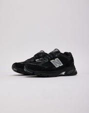 New Balance 2010 'Carbon'