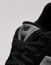 New Balance 2010 'Carbon'