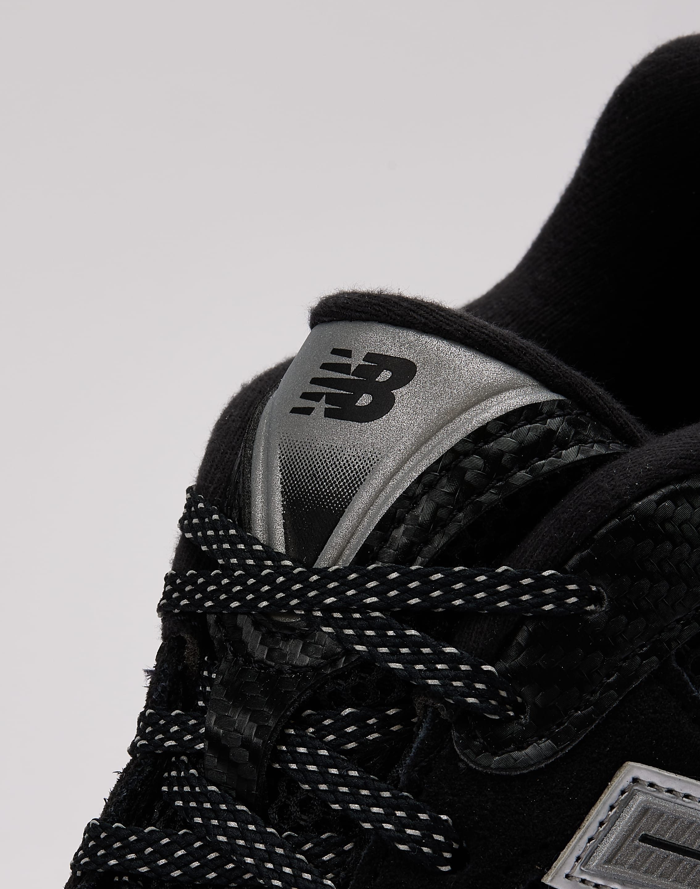 New Balance 2010 'Carbon'