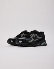 New Balance 2010