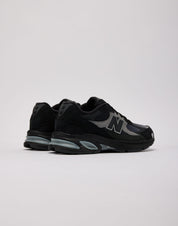 New Balance 2010