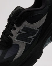 New Balance 2010