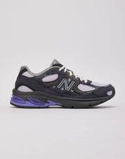 New Balance 2010
