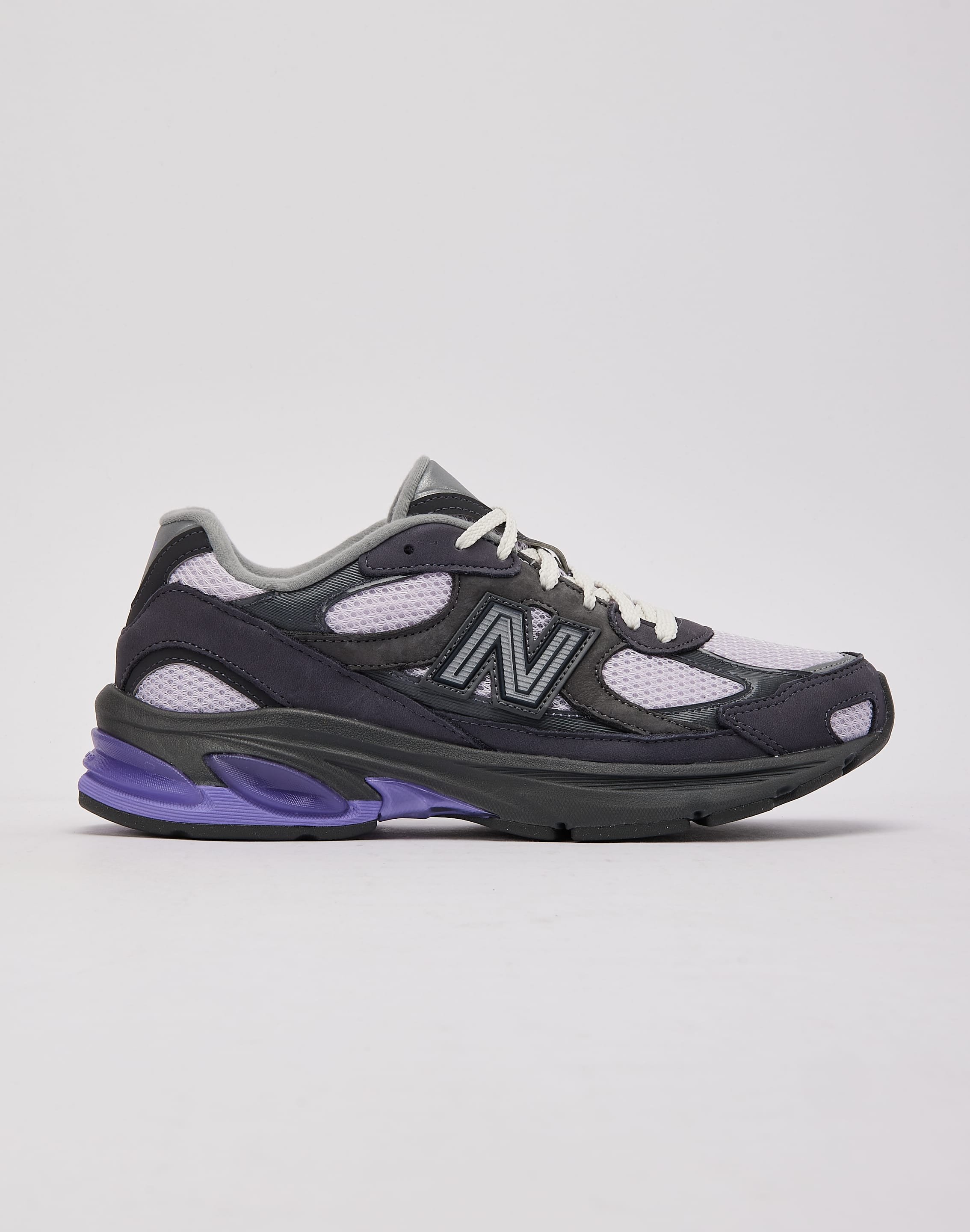 NB_U20106KC_M046.jpg