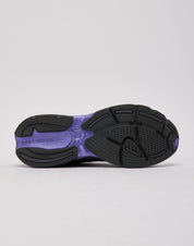 New Balance 2010