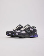 New Balance 2010