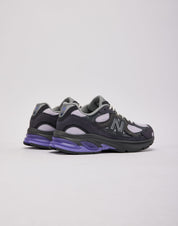 New Balance 2010