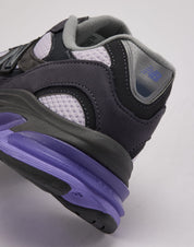 New Balance 2010