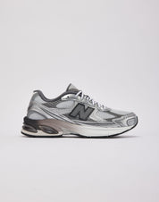 New Balance 2010 'Grey Days'