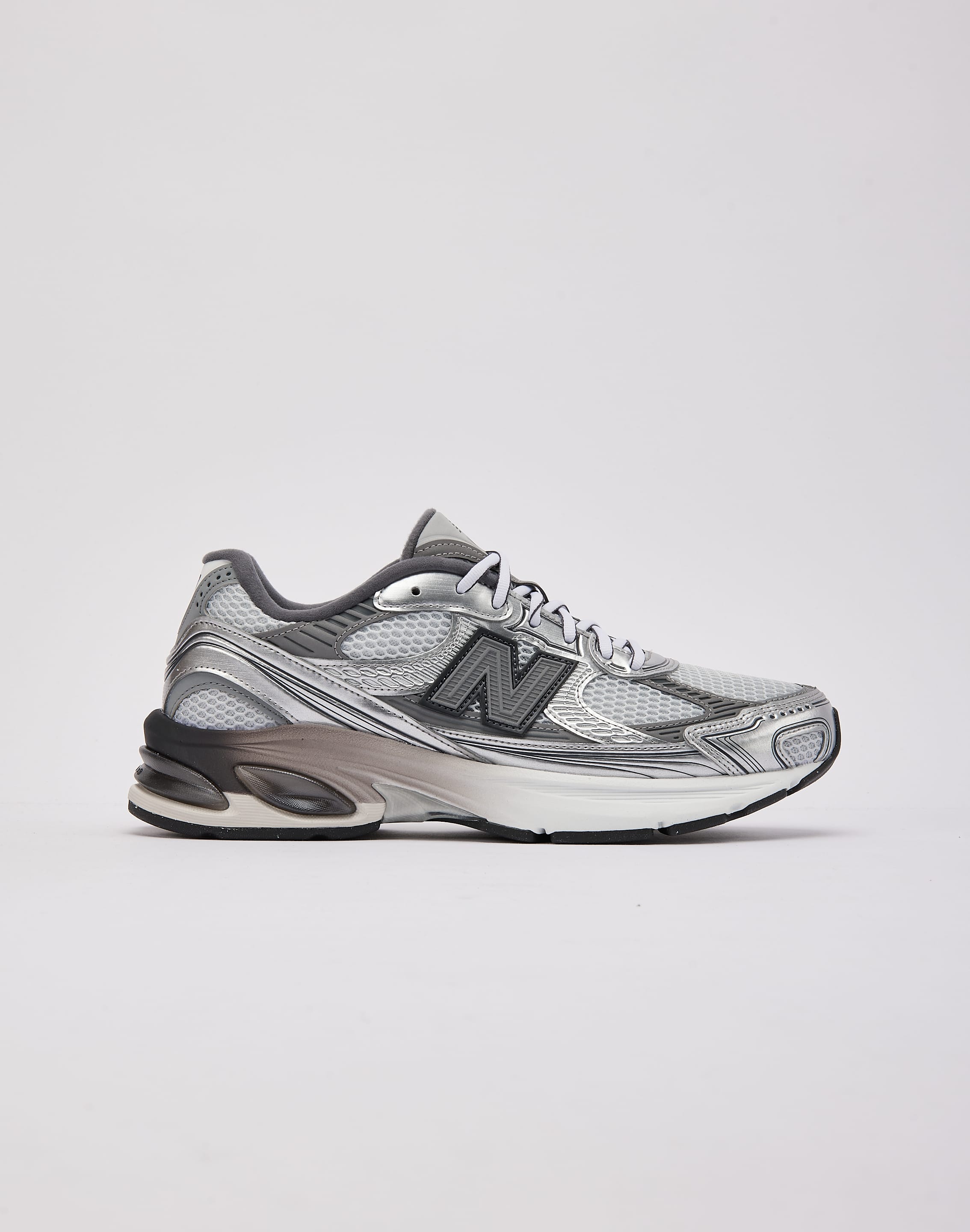 NB_U2010753_M040.jpg