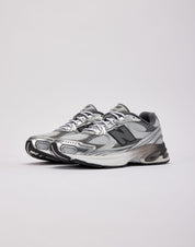 New Balance 2010 'Grey Days'