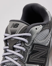 New Balance 2010 'Grey Days'