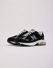 New Balance 2010