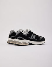 New Balance 2010