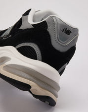 New Balance 2010