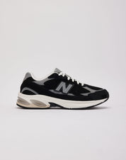 New Balance 2010