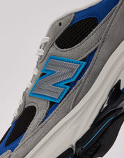 New Balance 2010 'Summer Steps'