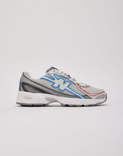 New Balance 740 'Letters to Legacy'