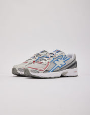 New Balance 740 'Letters to Legacy'