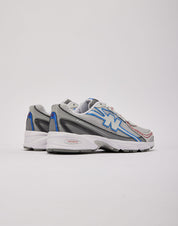 New Balance 740 'Letters to Legacy'