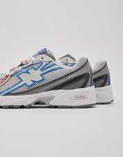 New Balance 740 'Letters to Legacy'
