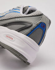New Balance 740 'Letters to Legacy'