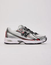 New Balance 740 'Dare to Live Right'