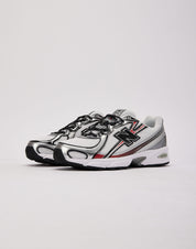 New Balance 740 'Dare to Live Right'