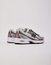 New Balance 740 'Dare to Live Right'