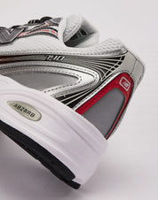 New Balance 740 'Dare to Live Right'