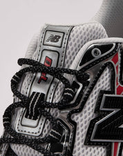 New Balance 740 'Dare to Live Right'