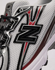 New Balance 740 'Dare to Live Right'